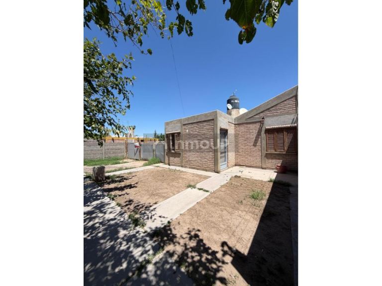 Casa en Venta en Capital, San Juan