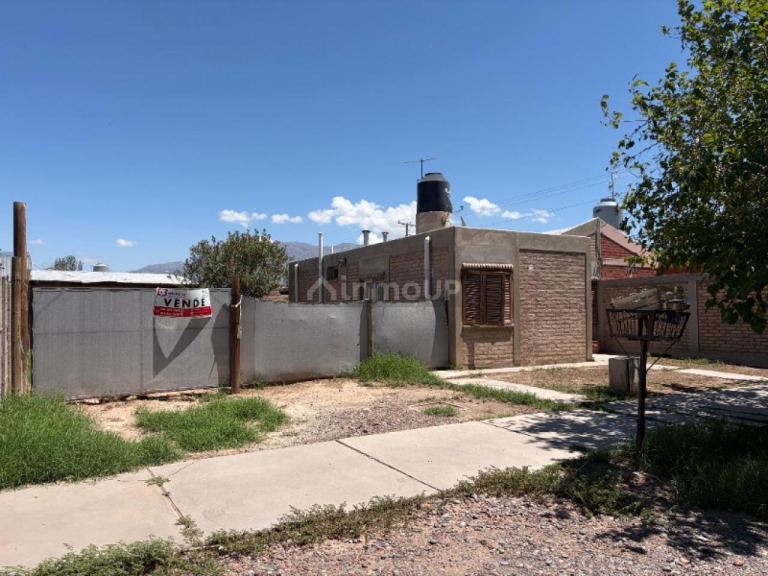 Casa en Venta en Capital, San Juan