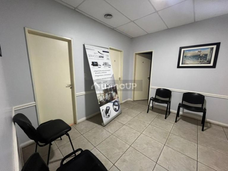 Local Comercial en Venta en Capital, San Juan