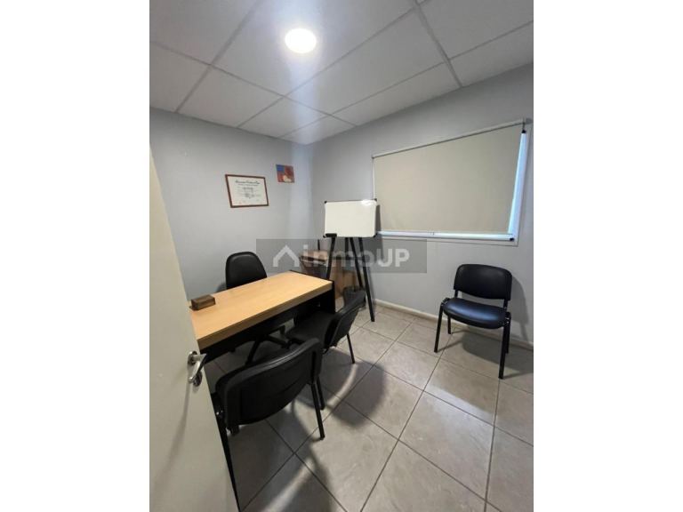 Local Comercial en Venta en Capital, San Juan