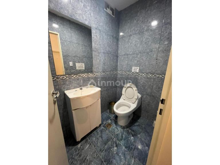 Local Comercial en Venta en Capital, San Juan