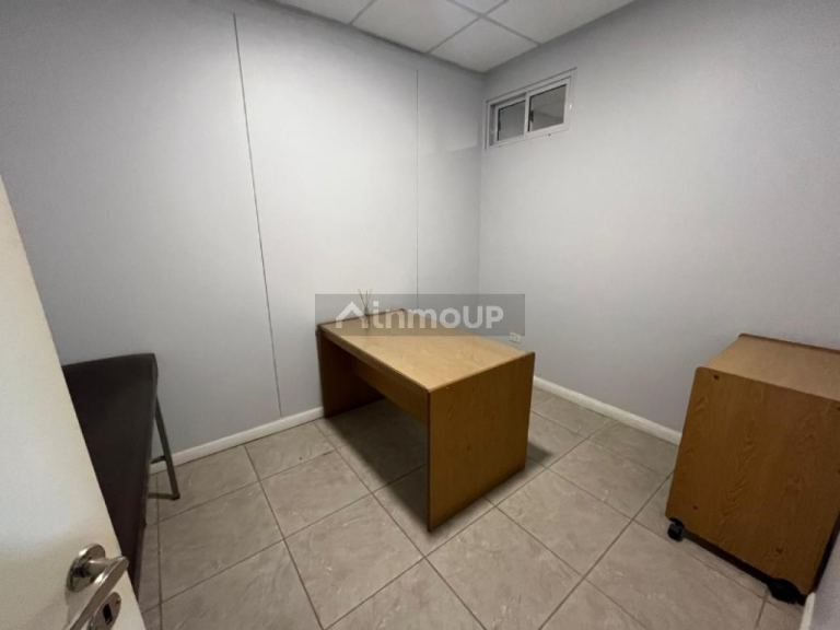 Local Comercial en Venta en Capital, San Juan