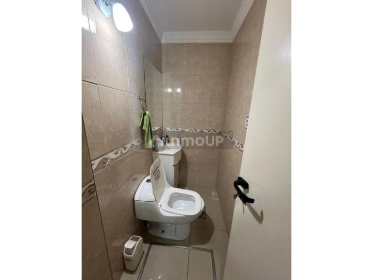 Local Comercial en Venta en Capital, San Juan