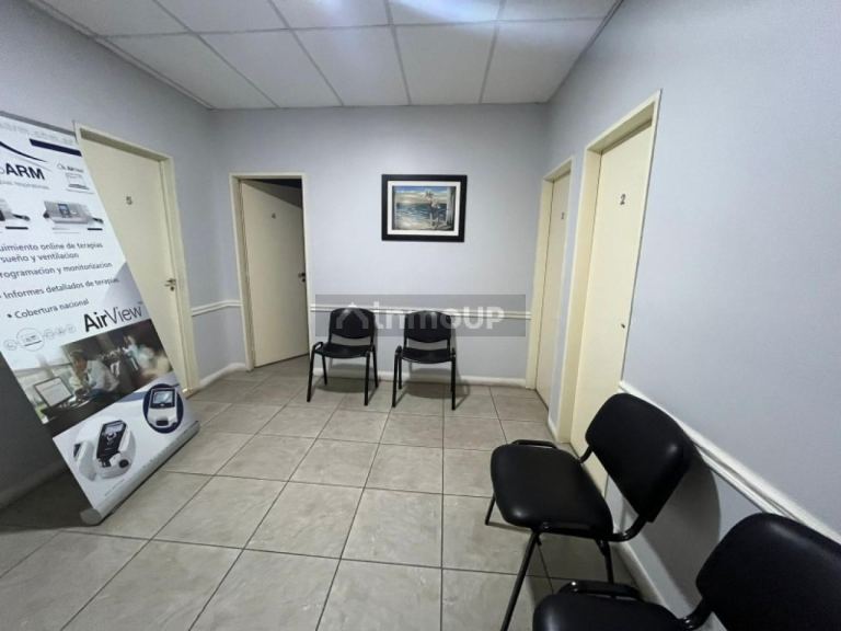 Local Comercial en Venta en Capital, San Juan