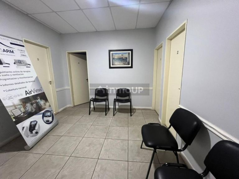 Local Comercial en Venta en Capital, San Juan