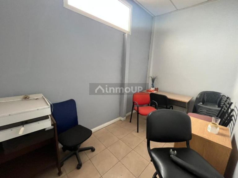 Local Comercial en Venta en Capital, San Juan
