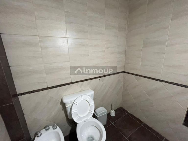 Local Comercial en Venta en Capital, San Juan