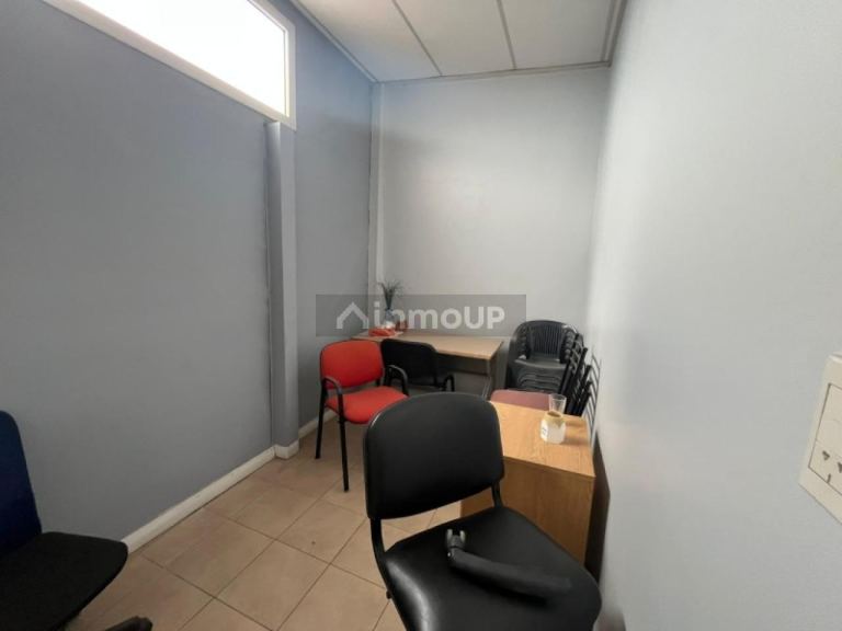 Local Comercial en Venta en Capital, San Juan