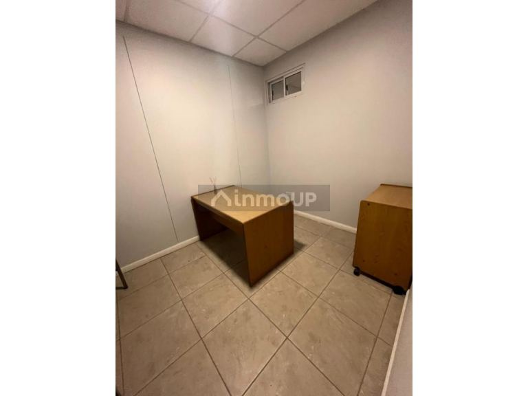Local Comercial en Venta en Capital, San Juan
