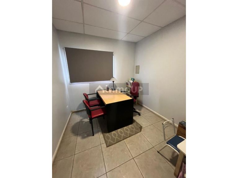 Local Comercial en Venta en Capital, San Juan