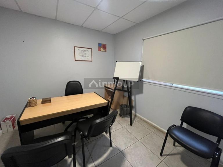 Local Comercial en Venta en Capital, San Juan