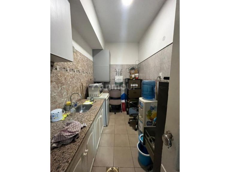 Local Comercial en Venta en Capital, San Juan