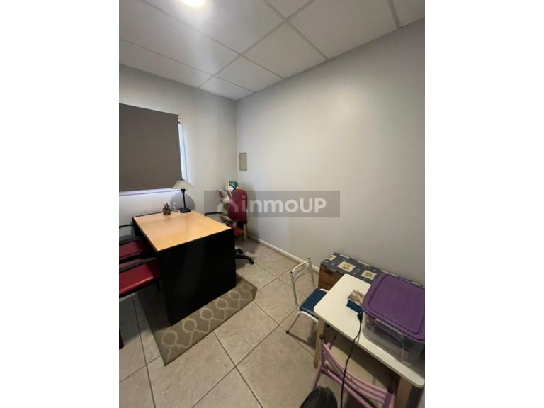 Local Comercial en Venta en Capital, San Juan