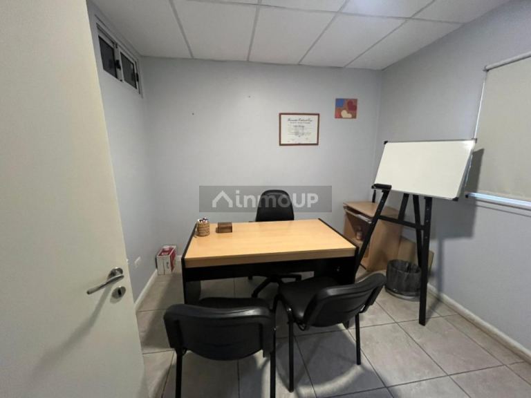Local Comercial en Venta en Capital, San Juan