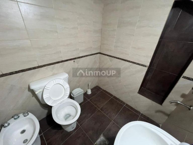 Local Comercial en Venta en Capital, San Juan