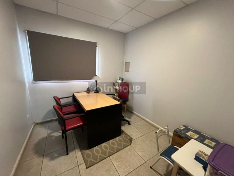 Local Comercial en Venta en Capital, San Juan