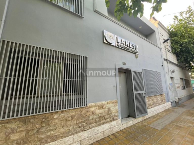 Local Comercial en Venta en Capital, San Juan