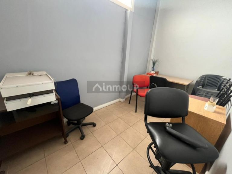 Local Comercial en Venta en Capital, San Juan