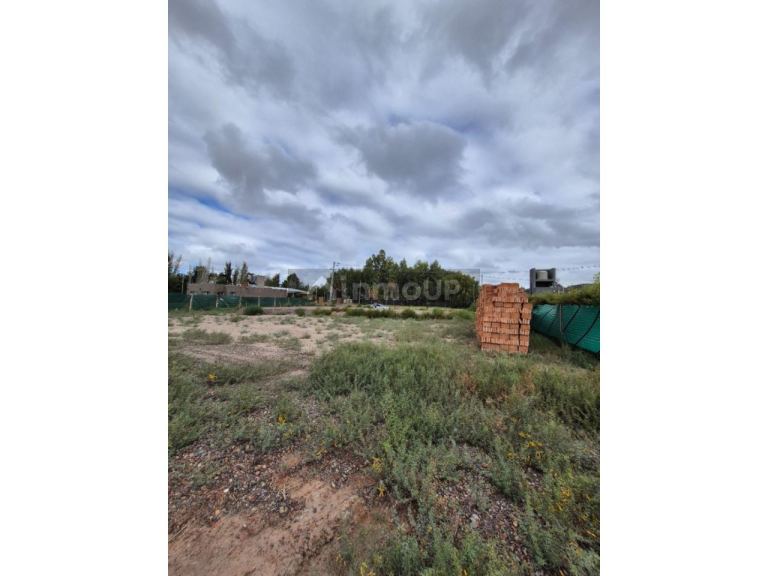 Lote en Venta en Capital, San Juan