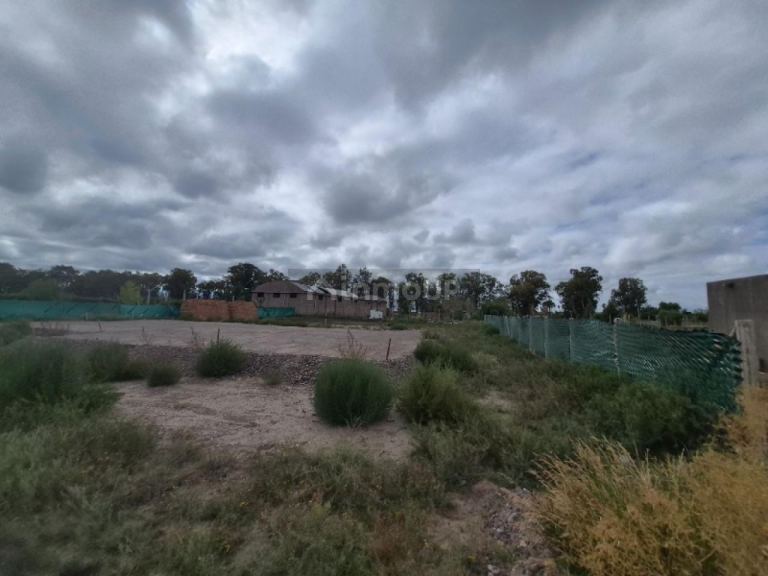Lote en Venta en Capital, San Juan