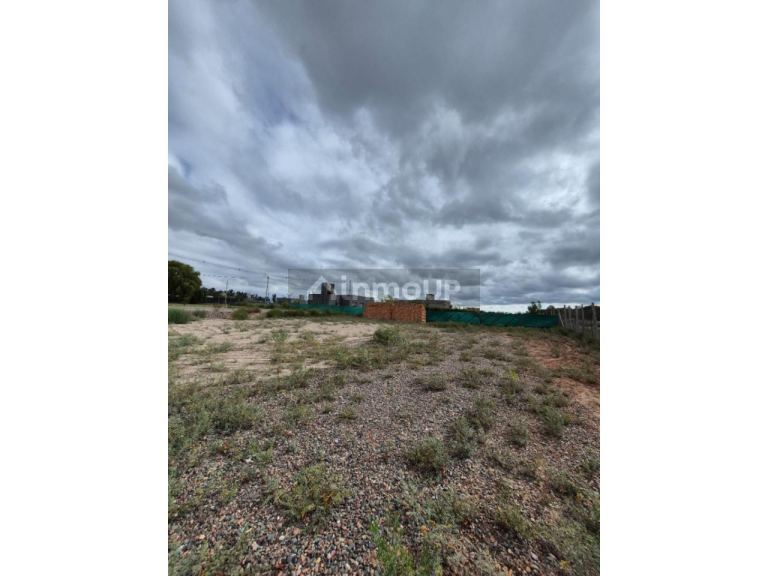 Lote en Venta en Capital, San Juan
