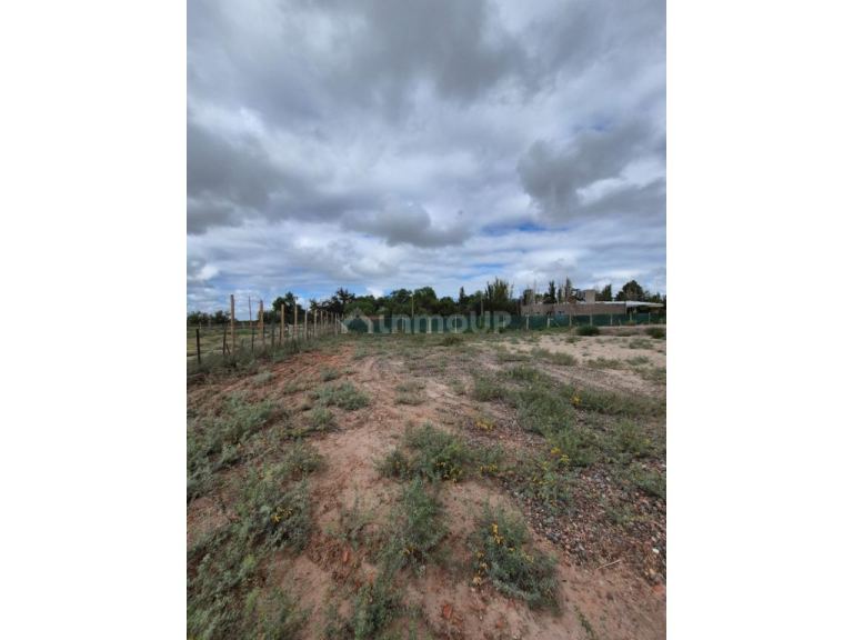Lote en Venta en Capital, San Juan