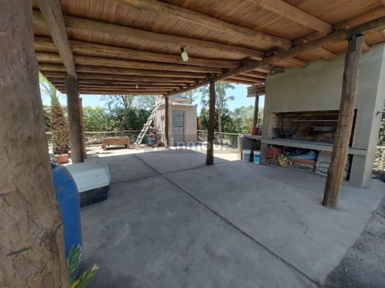 Casa en Venta en Capital, San Juan