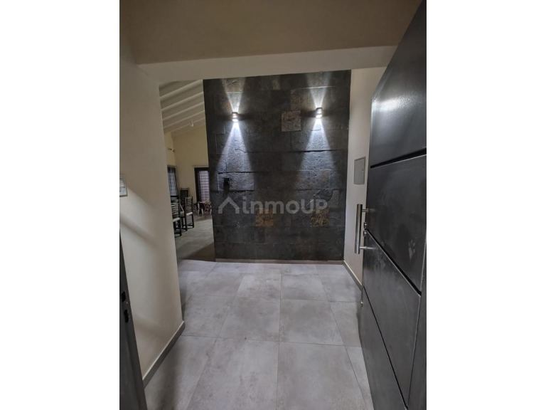 Casa en Venta en Capital, San Juan