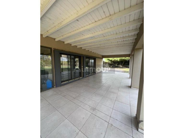 Casa en Venta en Capital, San Juan