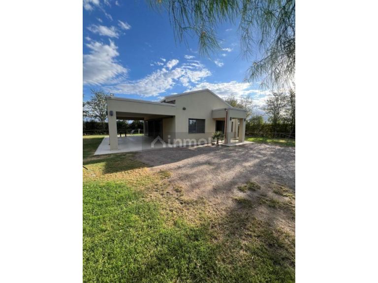 Casa en Venta en Capital, San Juan