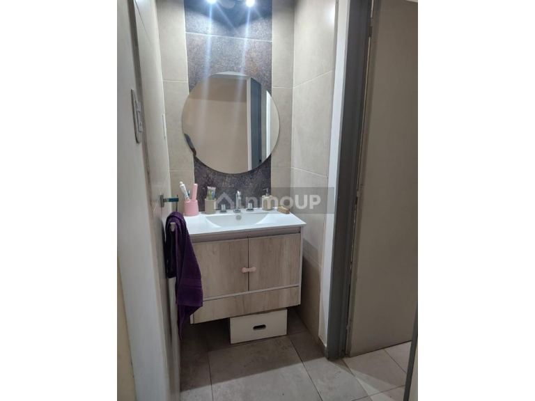 Casa en Venta en Capital, San Juan