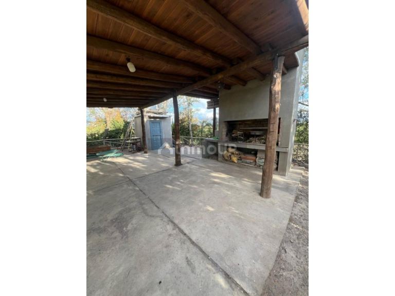 Casa en Venta en Capital, San Juan