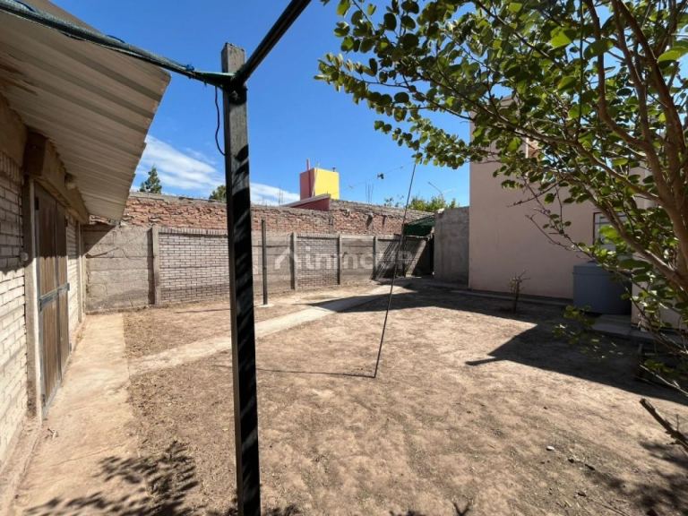 Casa en Venta en Capital, San Juan