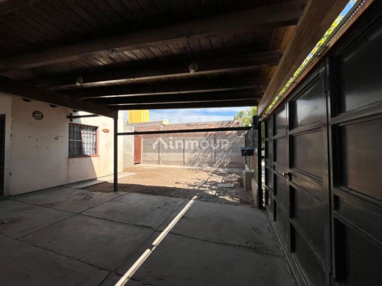 Casa en Venta en Capital, San Juan