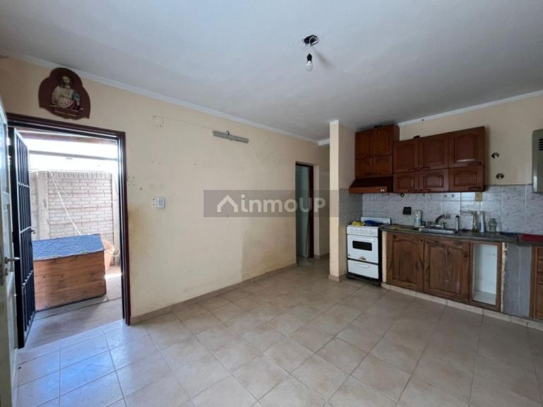 Casa en Venta en Capital, San Juan