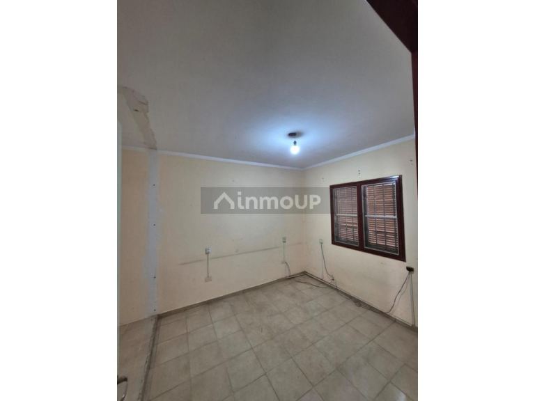 Casa en Venta en Capital, San Juan