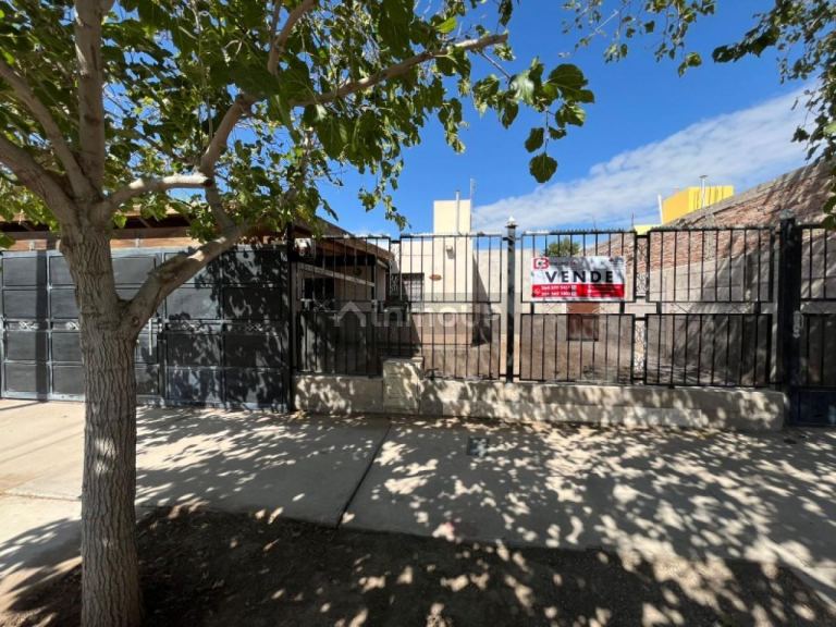 Casa en Venta en Capital, San Juan