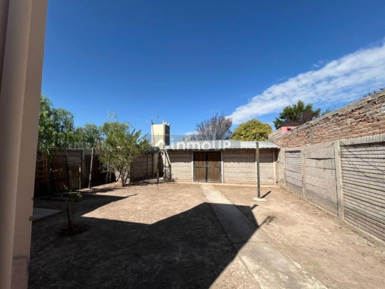 Casa en Venta en Capital, San Juan