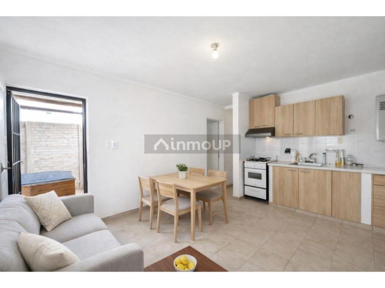 Casa en Venta en Capital, San Juan