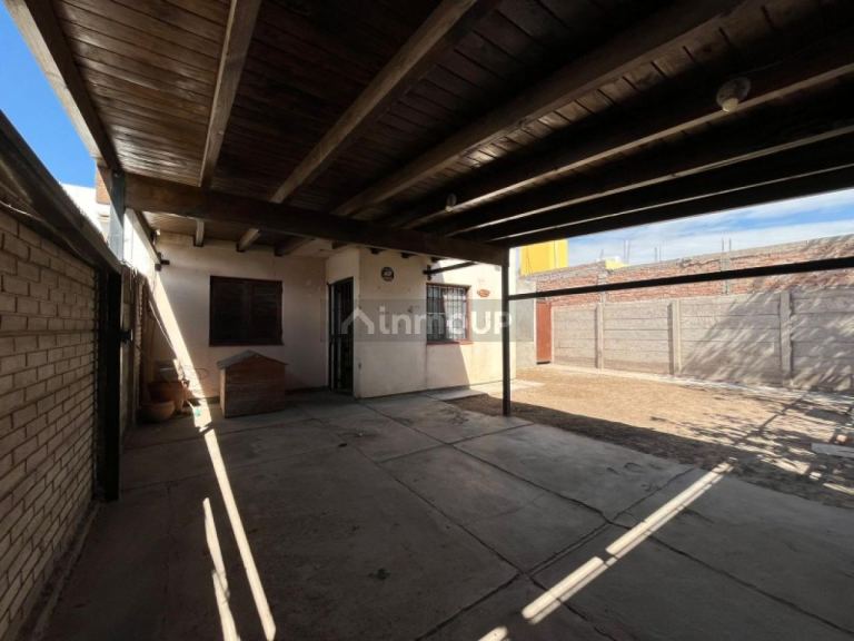 Casa en Venta en Capital, San Juan