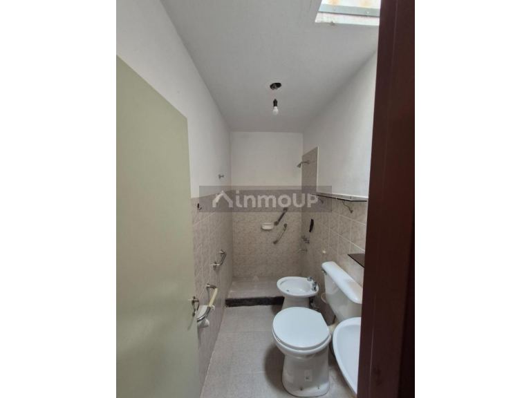 Casa en Venta en Capital, San Juan