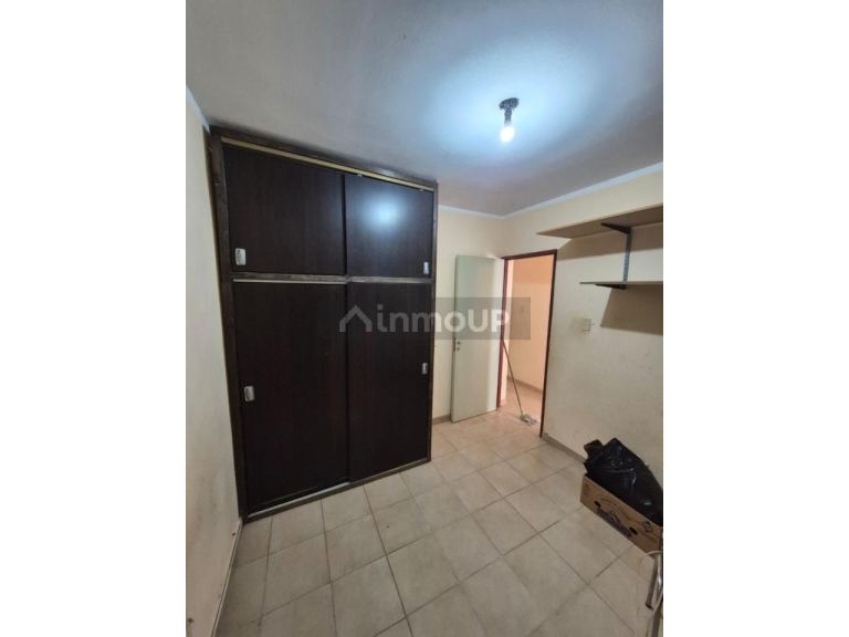 Casa en Venta en Capital, San Juan