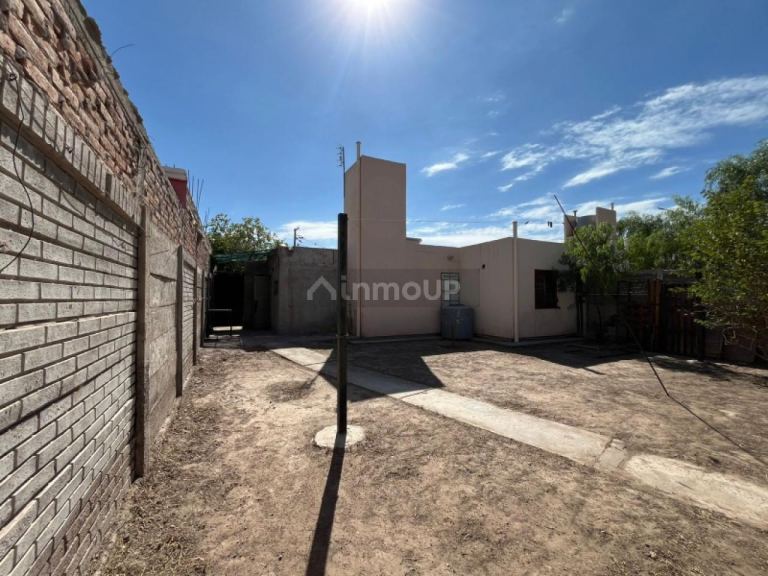 Casa en Venta en Capital, San Juan