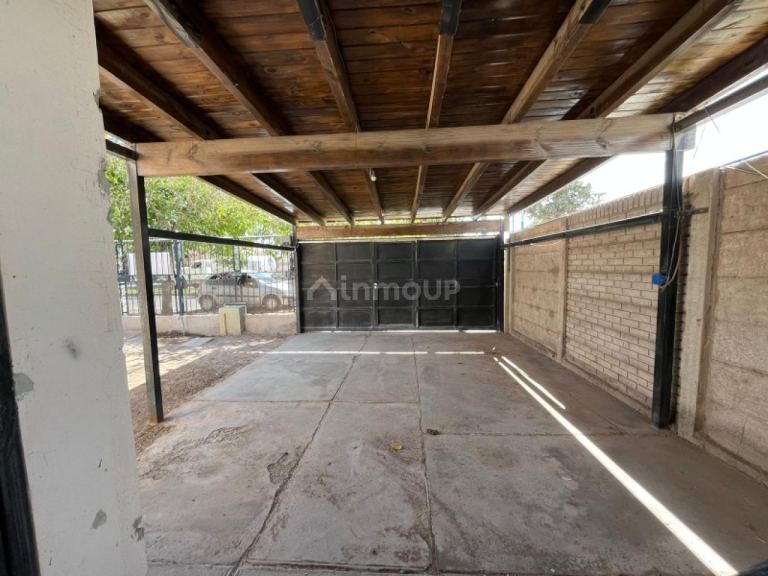 Casa en Venta en Capital, San Juan