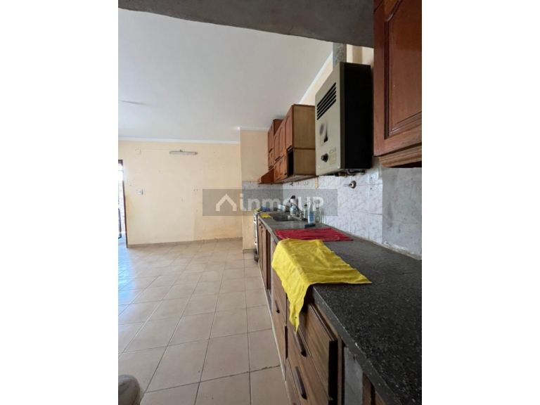Casa en Venta en Capital, San Juan