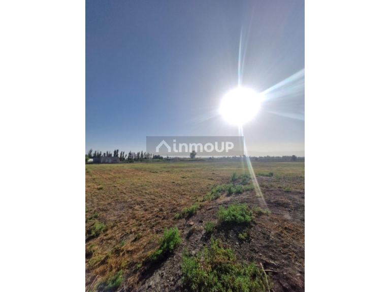 Lote en Venta en Capital, San Juan