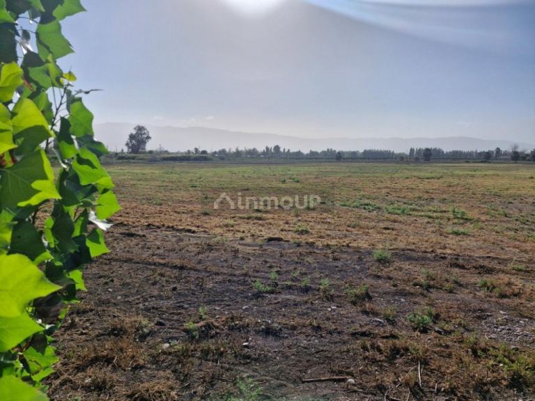 Lote en Venta en Capital, San Juan