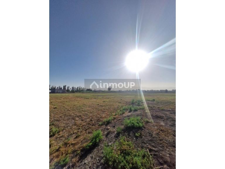 Lote en Venta en Capital, San Juan