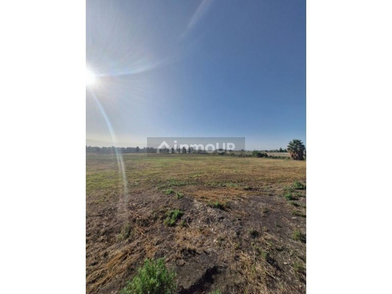 Lote en Venta en Capital, San Juan