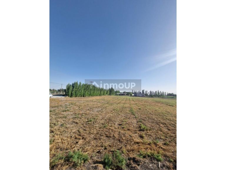 Lote en Venta en Capital, San Juan